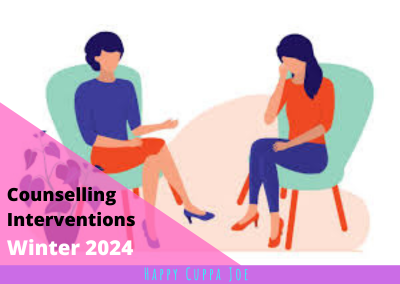 Counselling Interventions